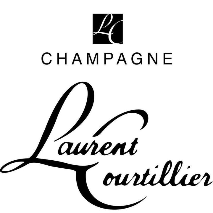Champagne Laurent Courtillier vin (producteur récoltant, vente directe)