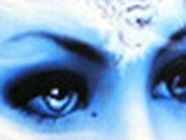 Amély Voyance artiste du spectacle