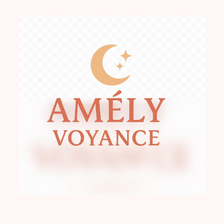 Amély Voyance artiste du spectacle
