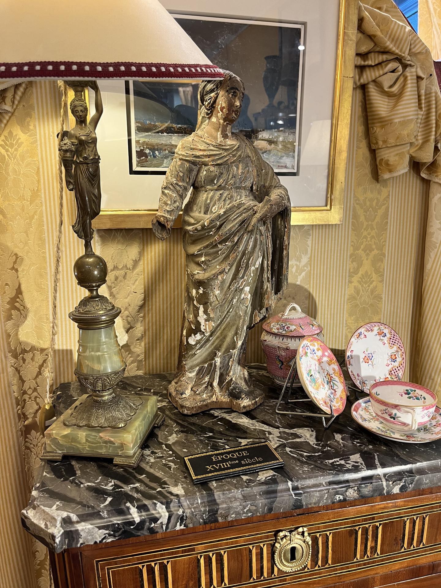 galerie image