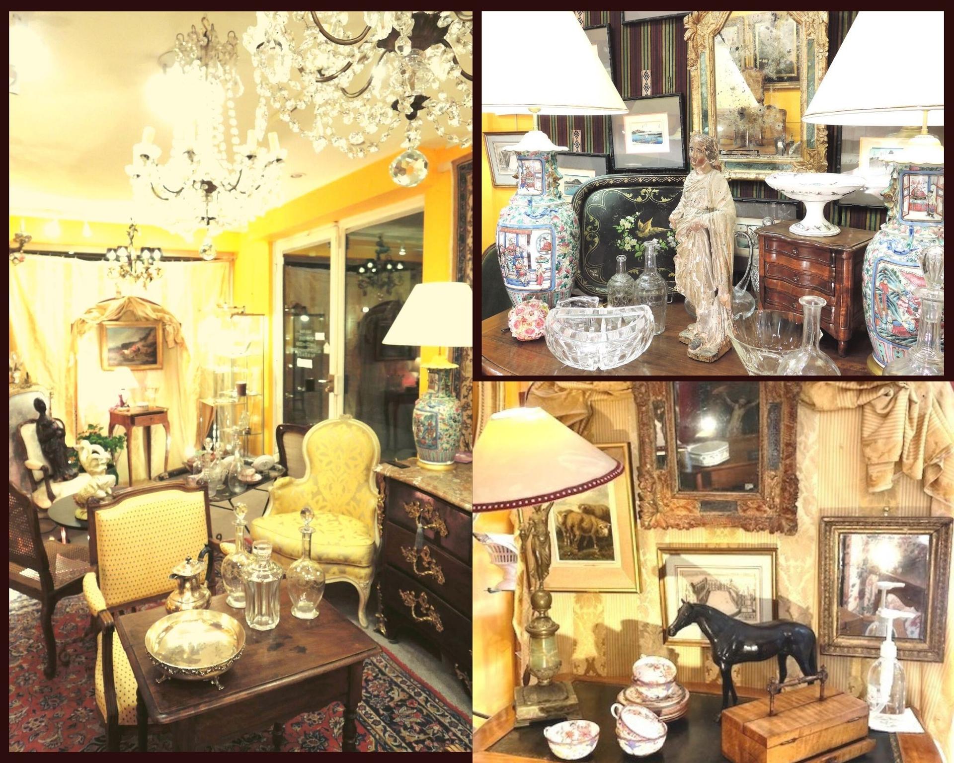 galerie image