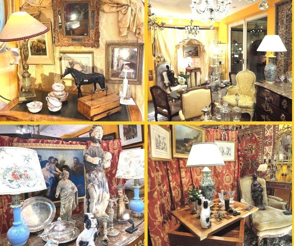 galerie image