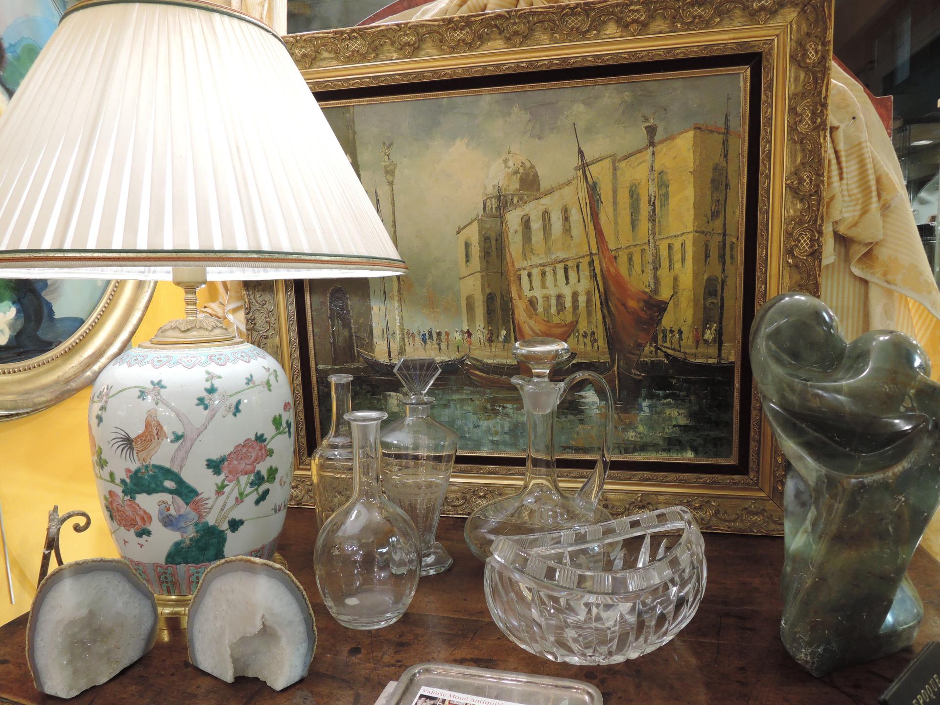 galerie image