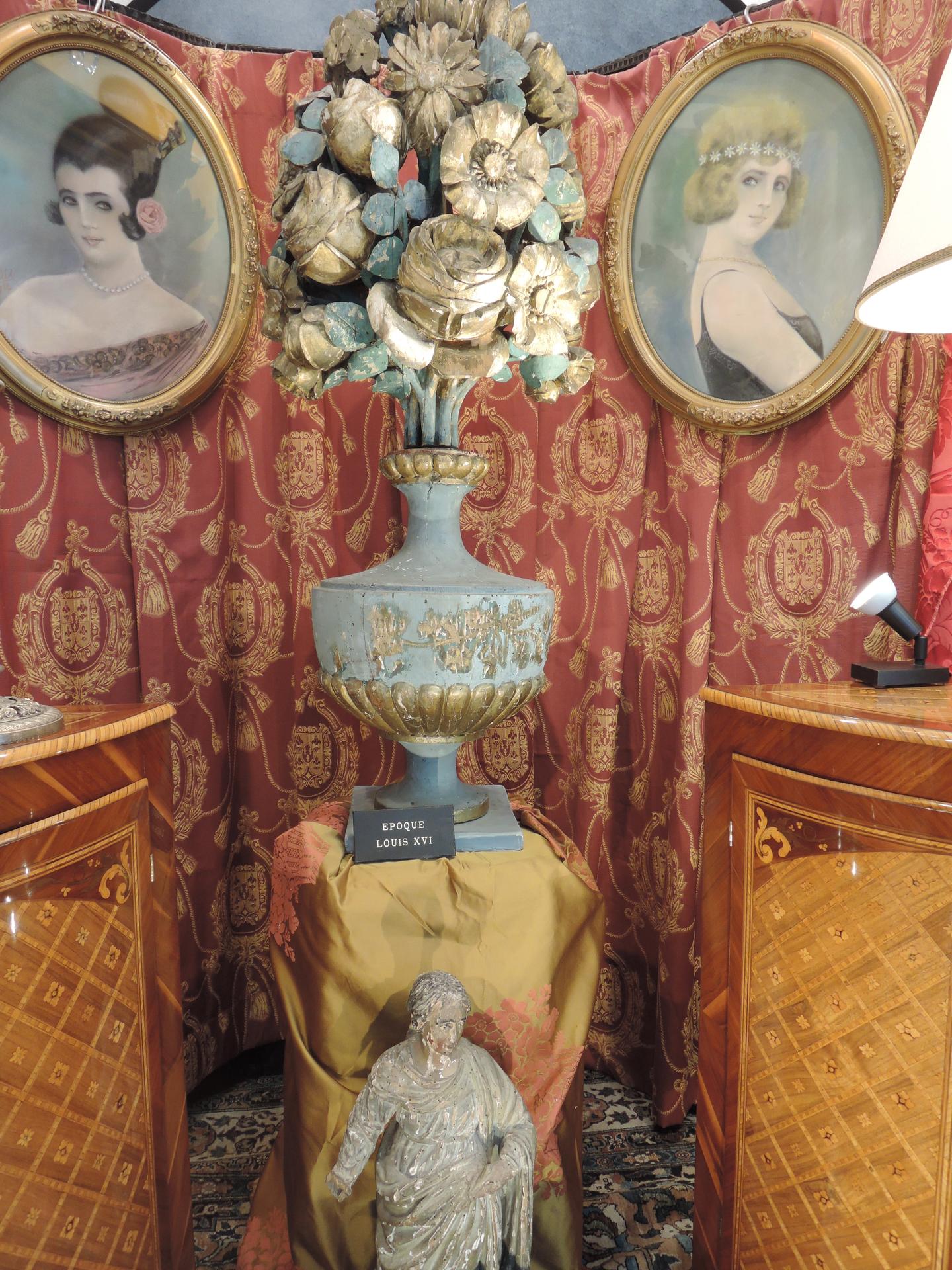 galerie image