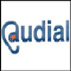 Audial vente, location et réparation de matériel médico-chirurgical