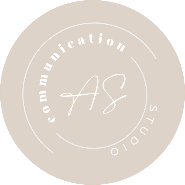 Graphiste Anne-Sophie Terry sérigraphie