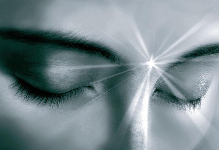 Nathalie Grandillon. Nathallea