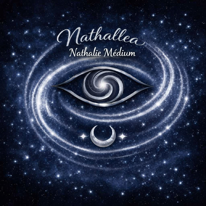 Nathalie Grandillon. Nathallea