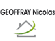 Geoffray Nicolas Expert