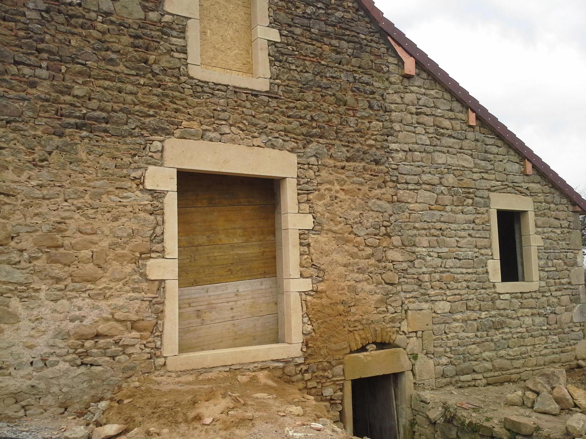 galerie image
