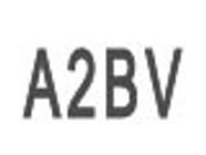 Bassot Veronique ingénierie et bureau d'études (divers)