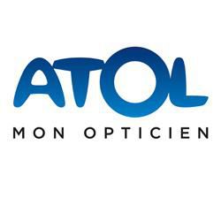 Atol Mon Opticien médecin généraliste