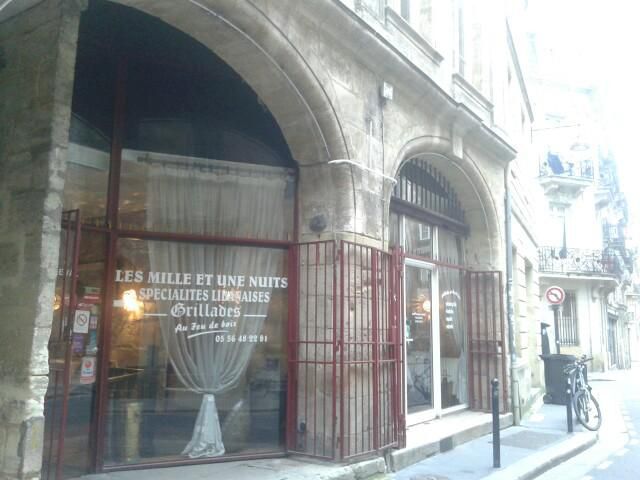 galerie image galerie image