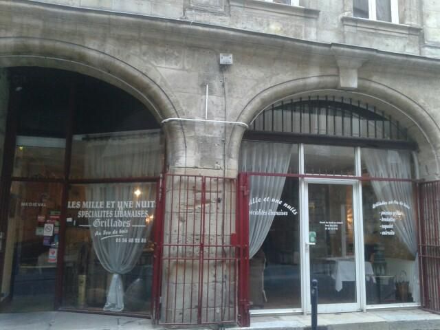 galerie image galerie image