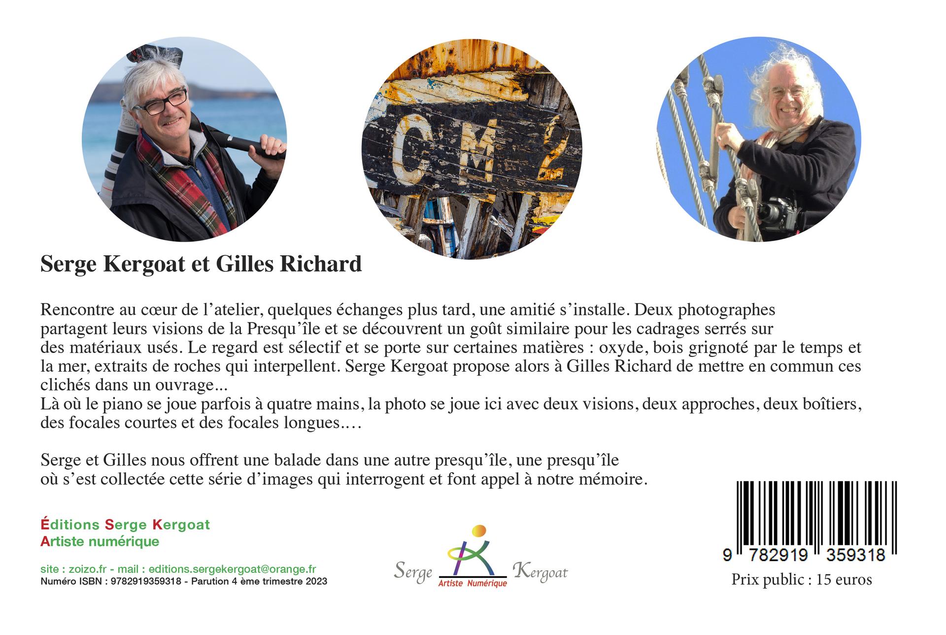 galerie image