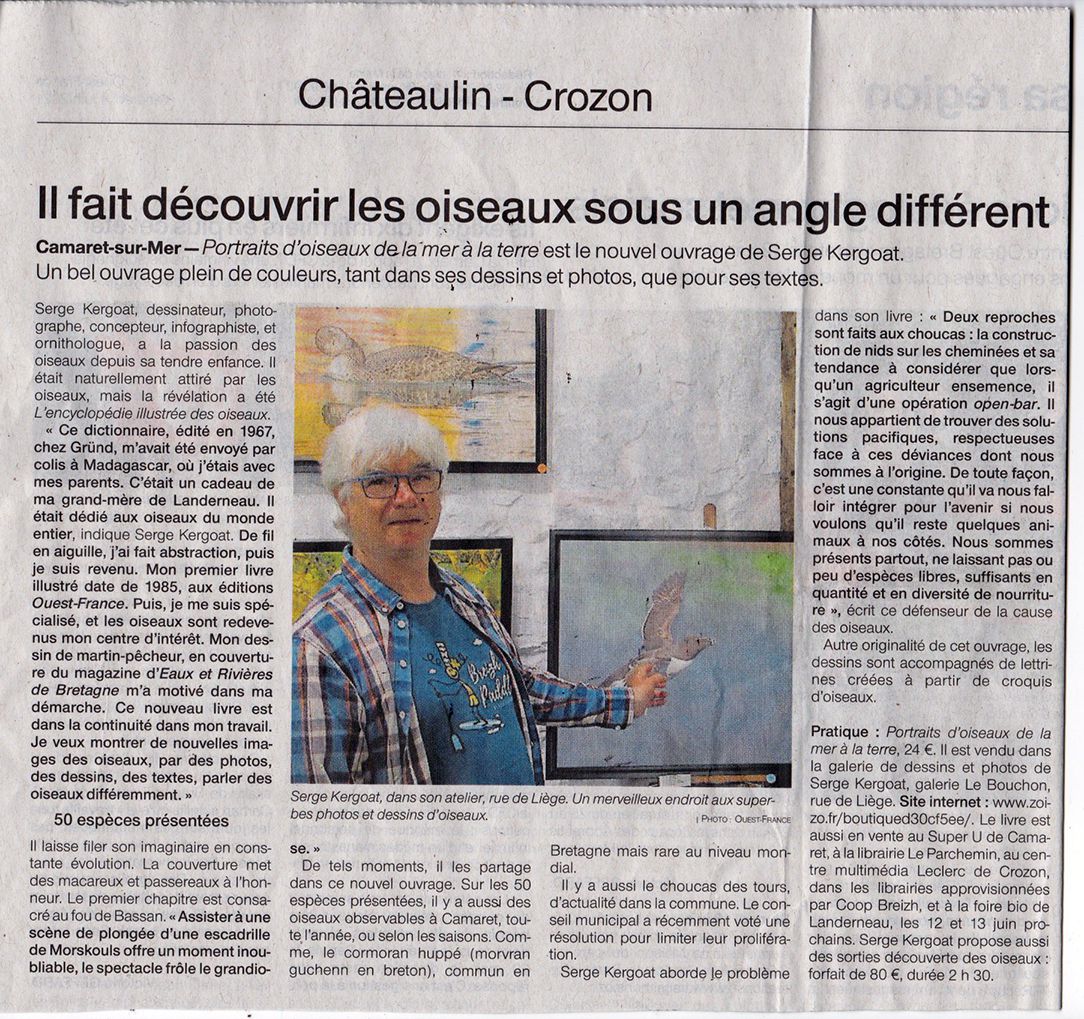 galerie image