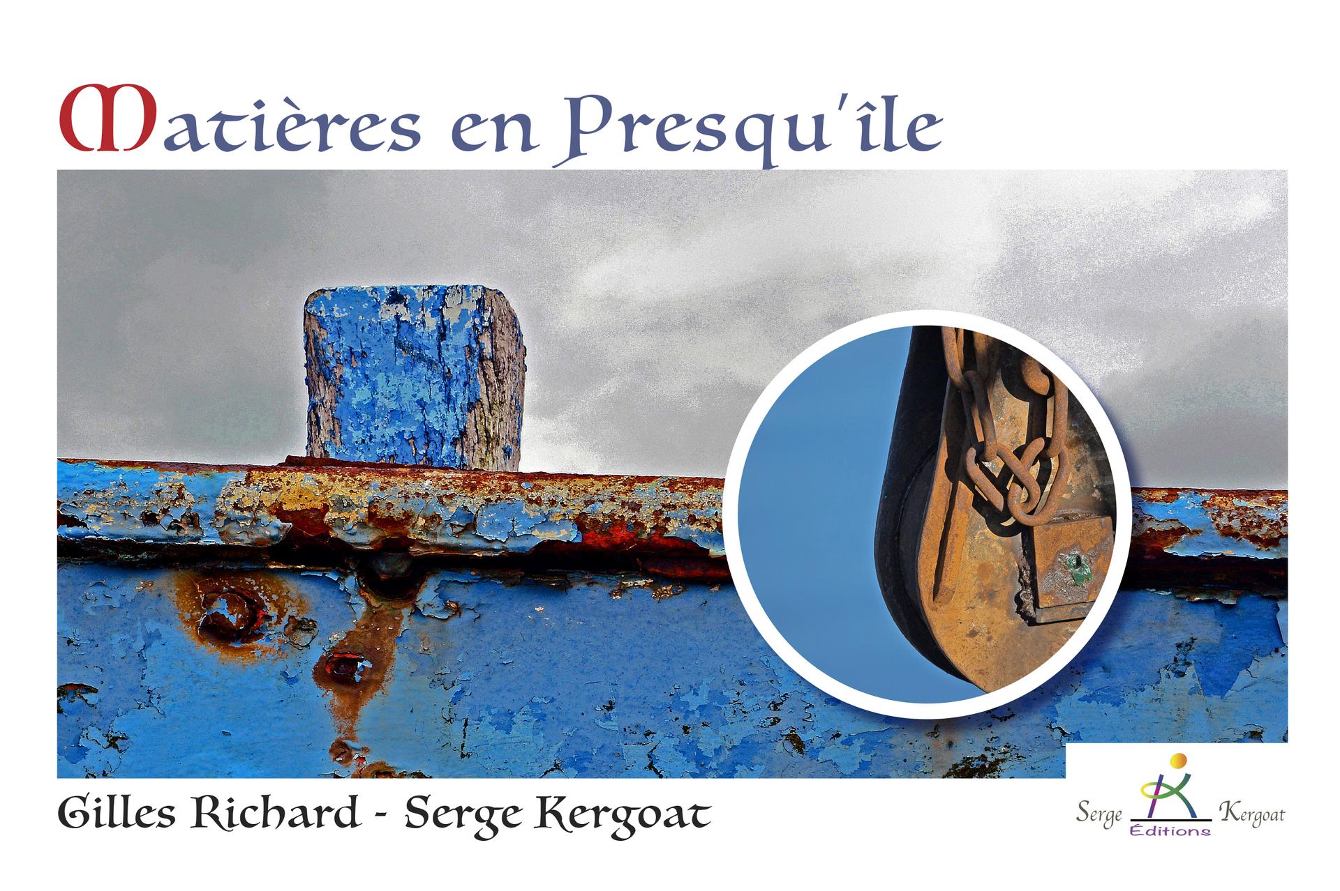 galerie image