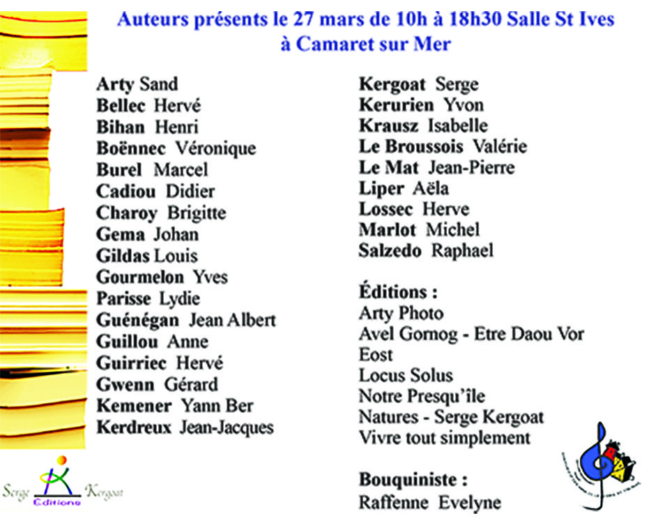 galerie image