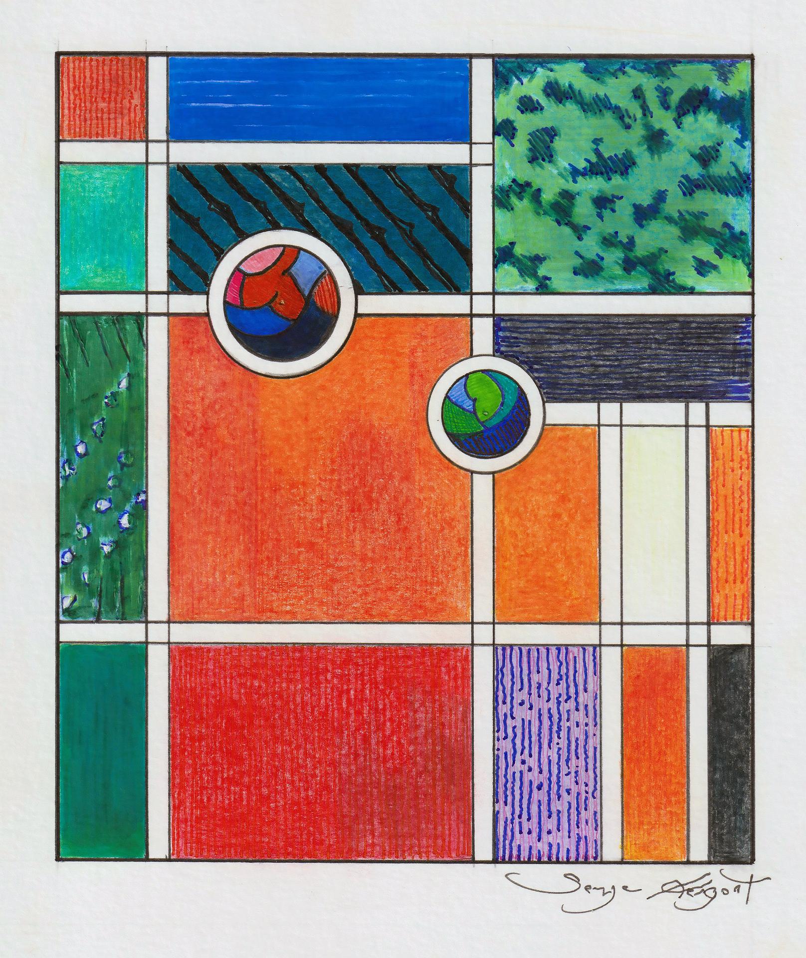 galerie image