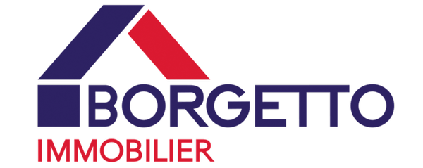 Borgetto Immobilier expert en immobilier
