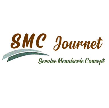 S.M.C. Journet Expert