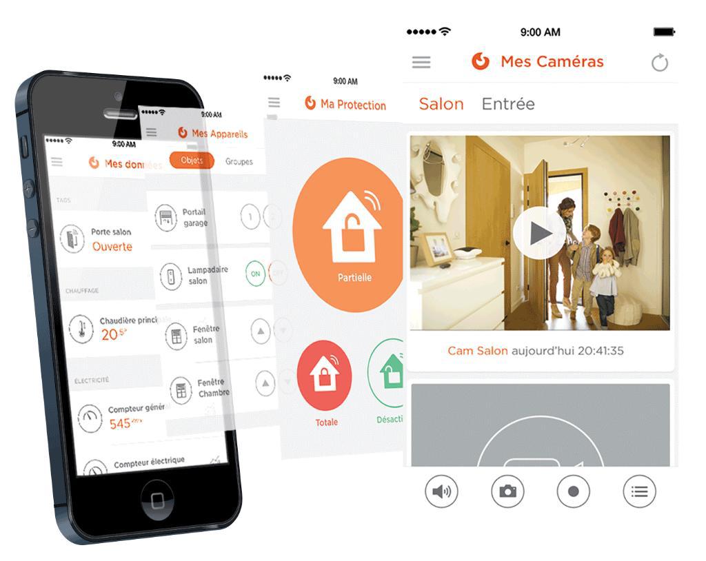 galerie image galerie image