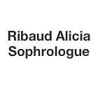 Ribaud Alicia Sophrologue