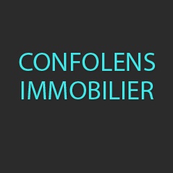 Confolens Immobilier expert en immobilier