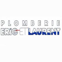 Plomberie Eric Et Laurent