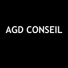 AGD Conseil expert-comptable