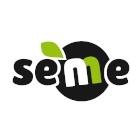 Sème parfumerie et cosmétique (détail)