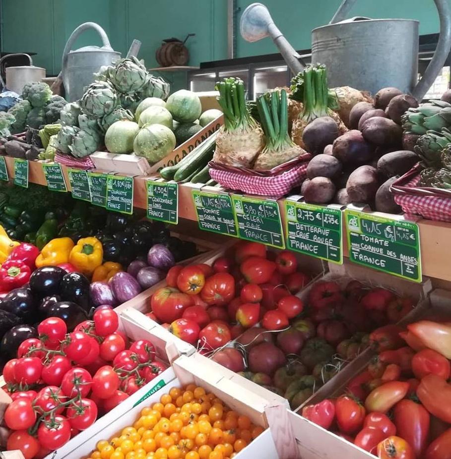 galerie image galerie image