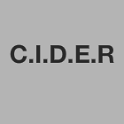 C.I.D.E.R