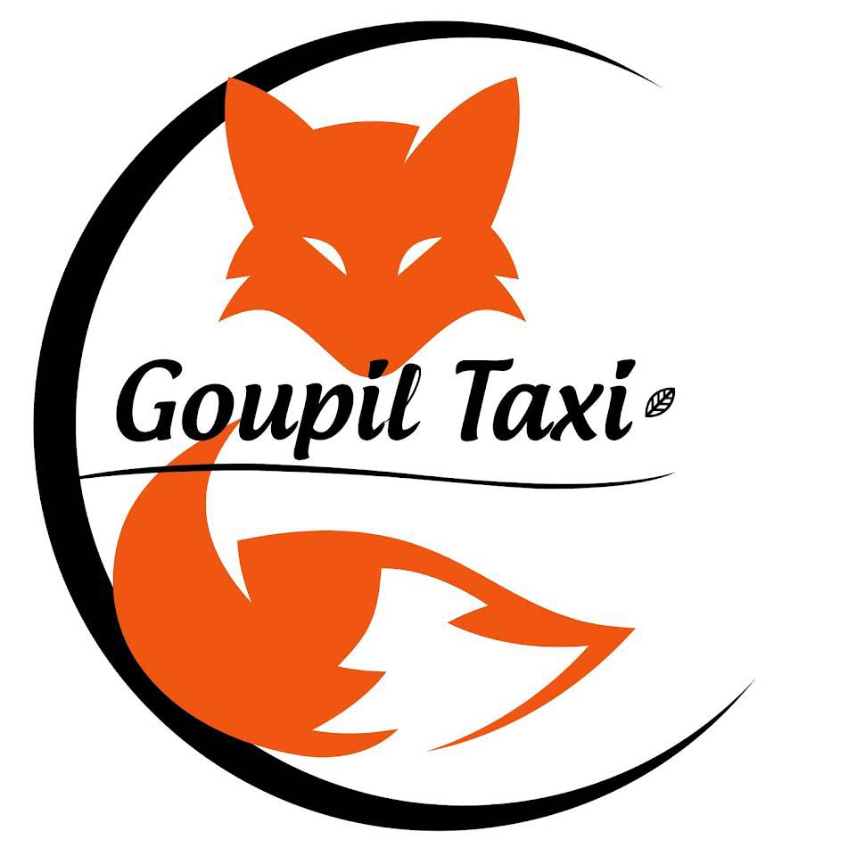 Goupil Taxi