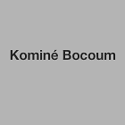 Bocoum Kominé avocat