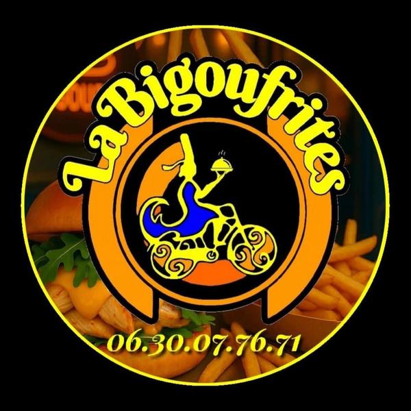 Labigoufrites