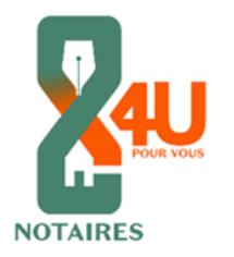 SELARL Brunel Hallier Asselin Monté