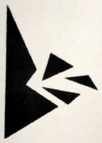 Bois Et Couleurs ébénisterie, ébéniste