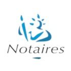 Sébastien Boissay - Arnaud Courouble - Laure Bouton et Anne-Charlotte Le Dantec-Divard notaire