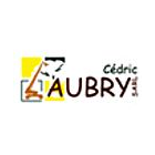 Aubry Cédric