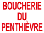 Boucherie de Penthievre traiteur