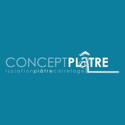 Concept Plâtre Expert