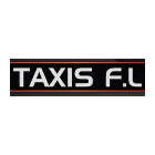Taxis F L taxi