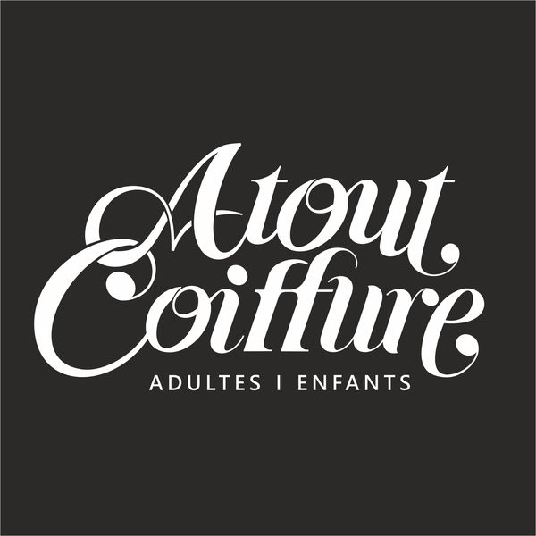 Eden Hair Atout Coiffure Coiffure, beauté