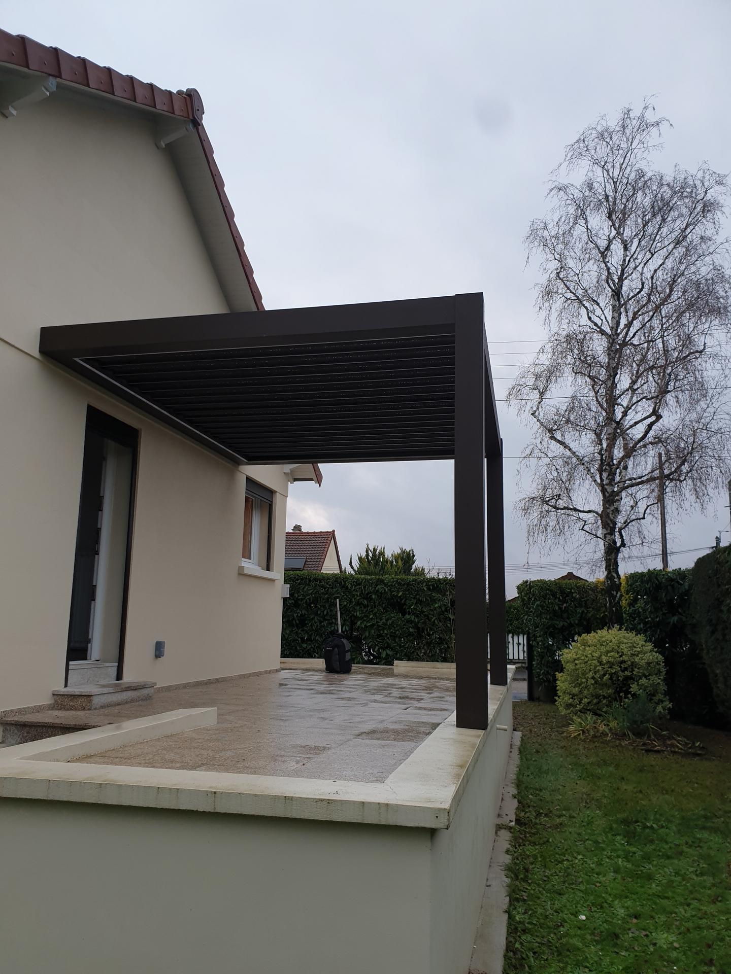 galerie image galerie image