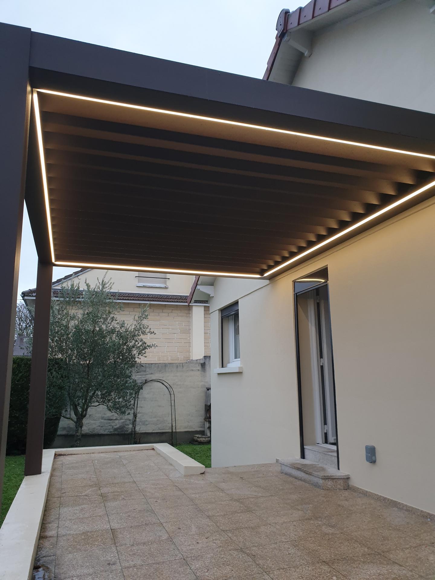 galerie image galerie image