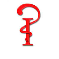 Infirmier a domicile Etablissements de soins, services de la Santé