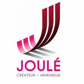 Imprimerie Joulé Anis Pub Création imprimerie et industrie graphique (matériel, fournitures)