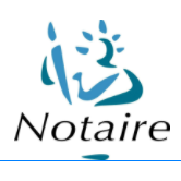 Office Notarial Chabot Sicard Olivier Bulteau Brosset et Martineau Notaires Associés notaire