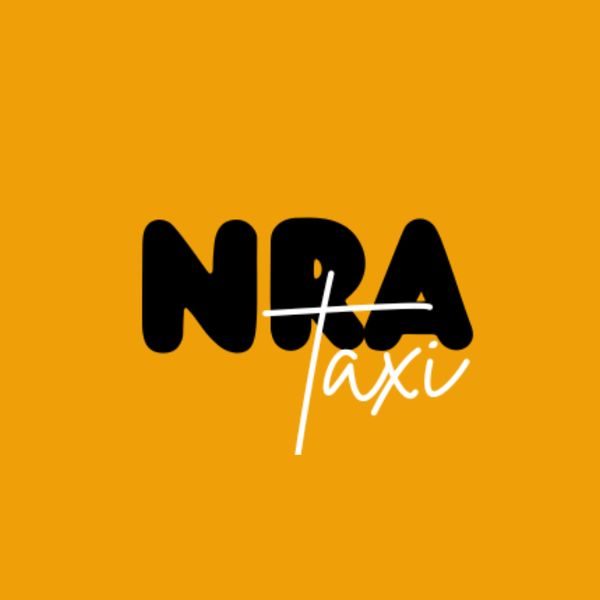 Taxi Nra taxi